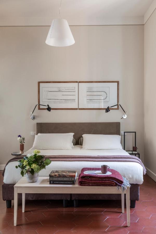 Mynavona Bed & Breakfast Rome