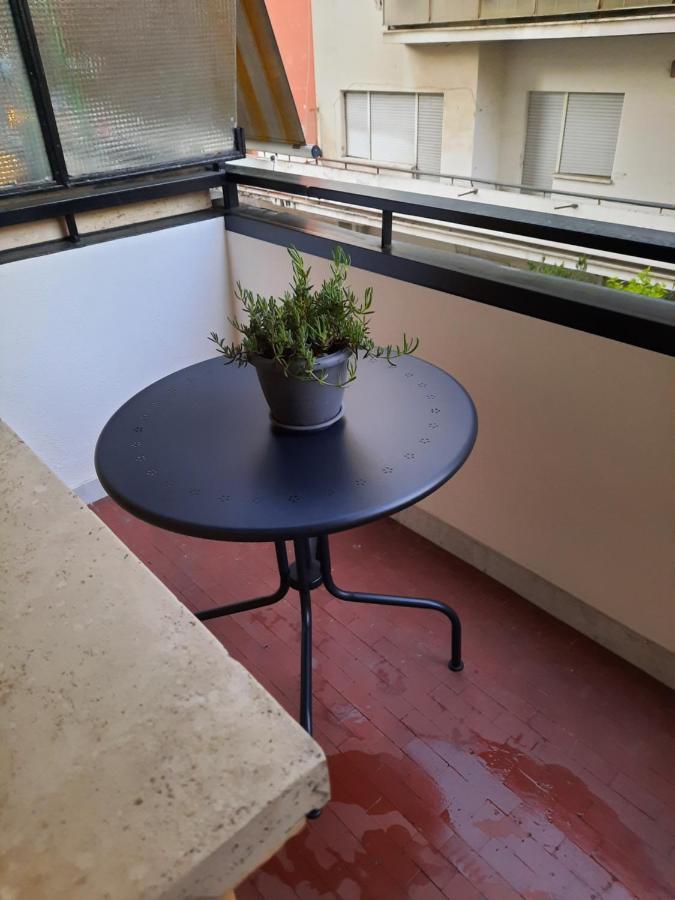 Maritza S House In Affittacamere