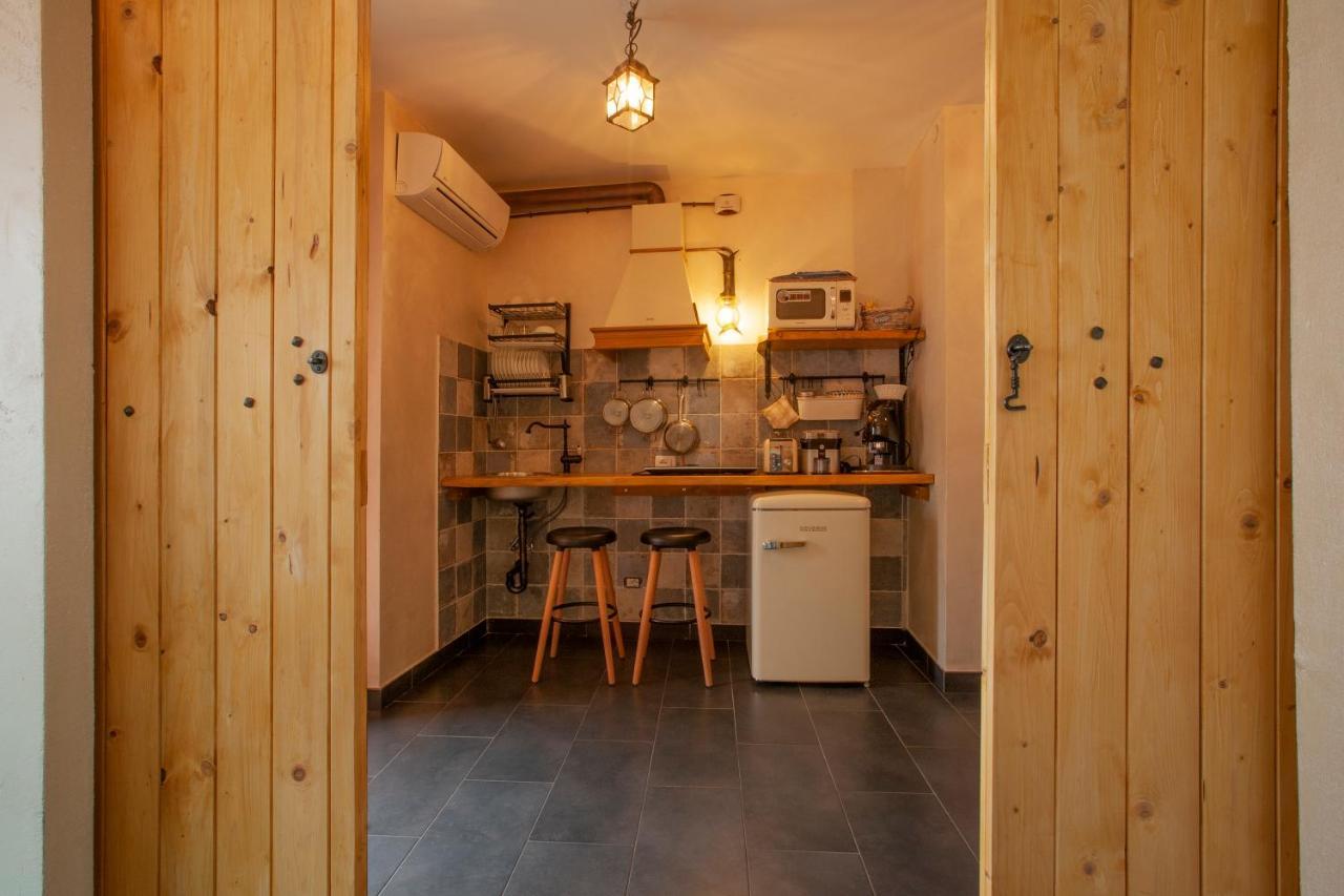 Rogiual Apartment