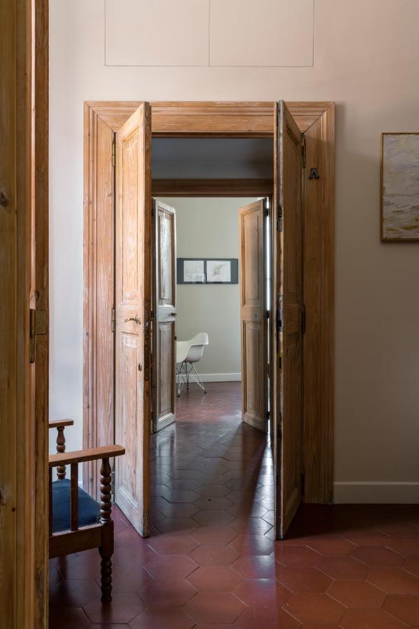 Mynavona Bed & Breakfast 3*