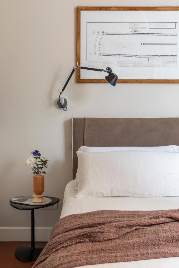 Mynavona Bed & Breakfast