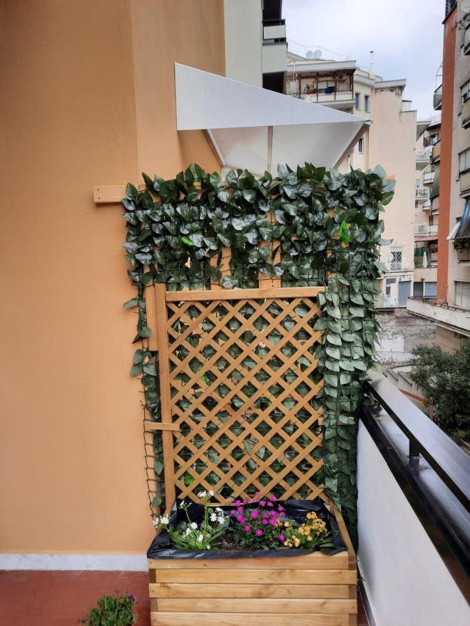 Maritza S House In Affittacamere *