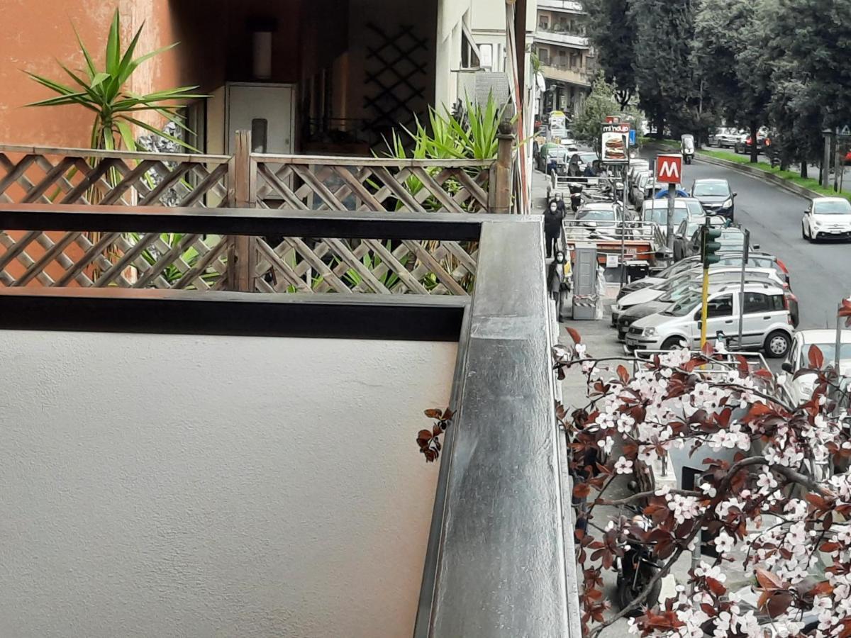 Maritza S House In Affittacamere *