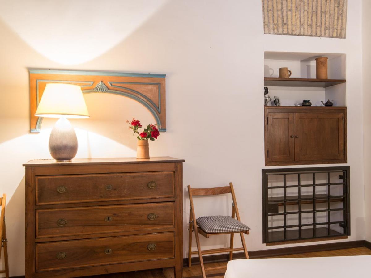 Apartment Piazza Navona Charming
