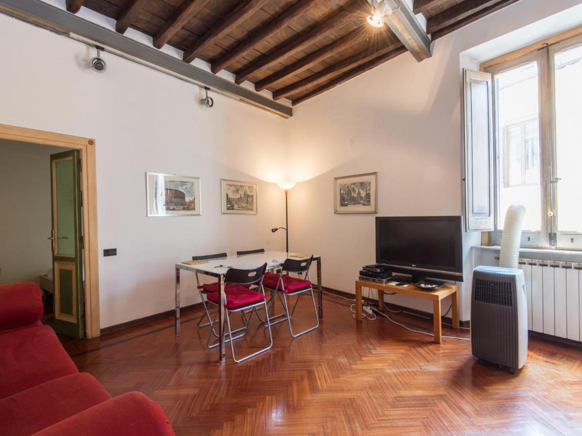 Apartment Piazza Navona Charming *