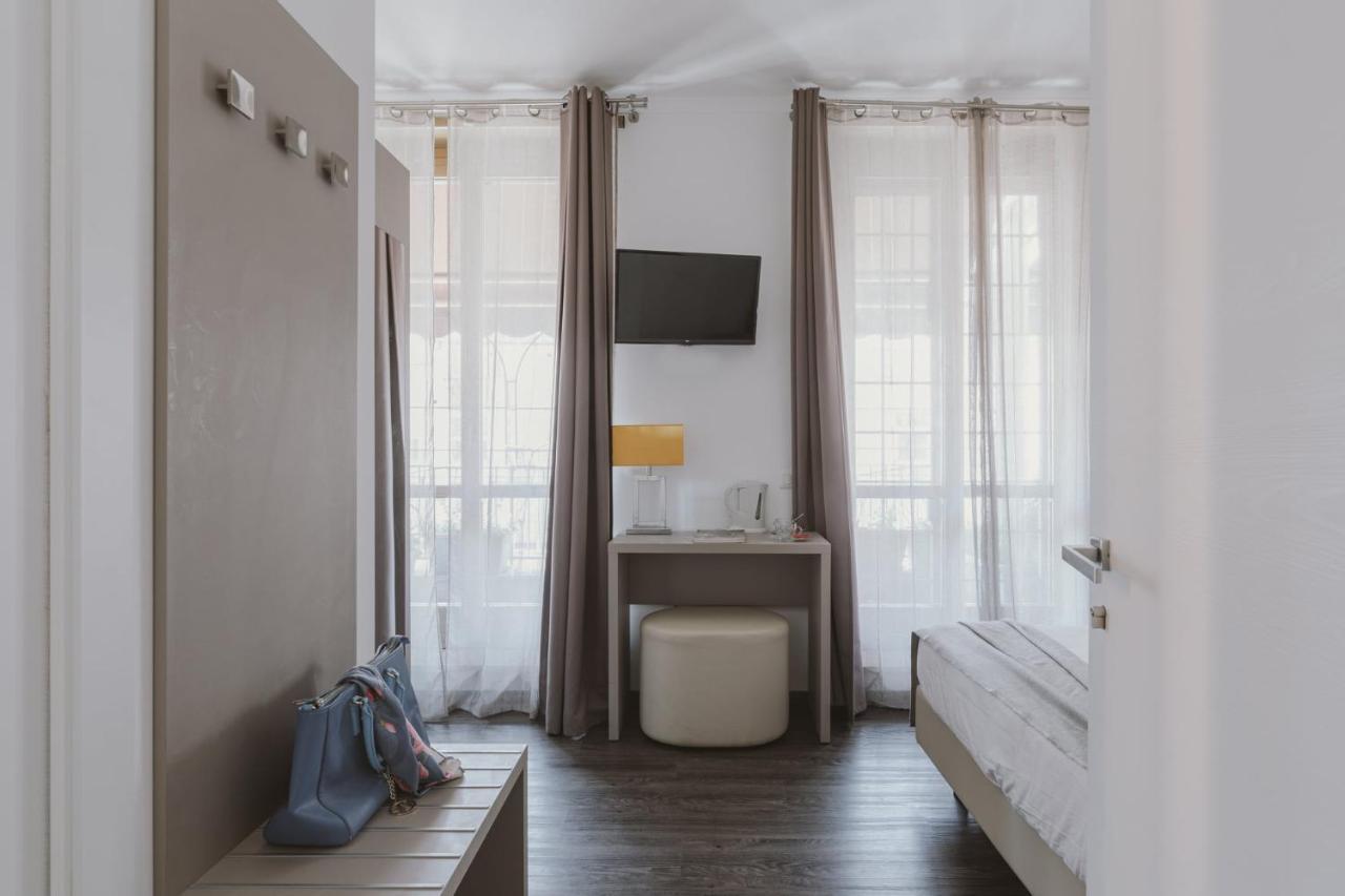 Residenza Il Duca 4*