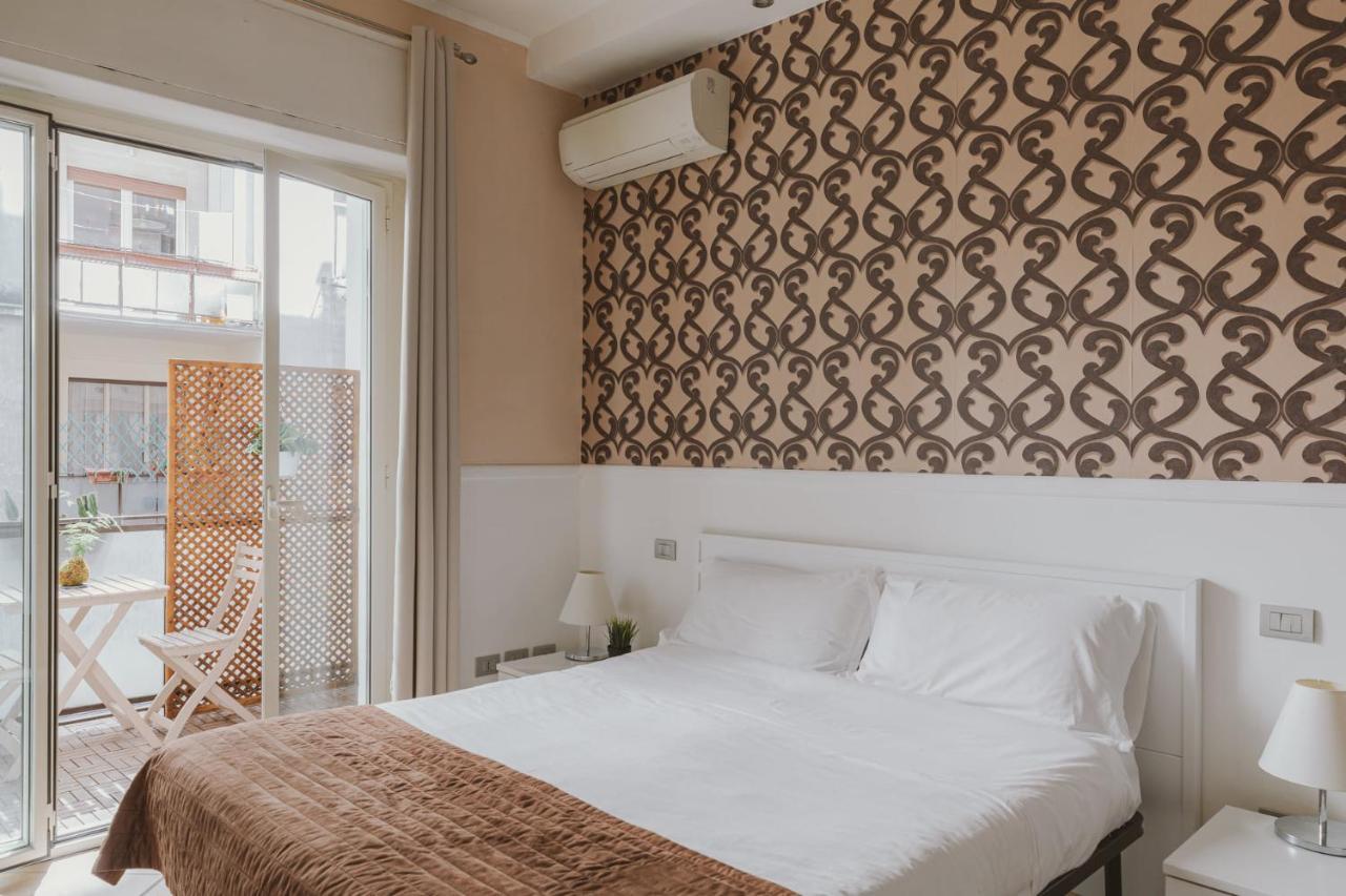 Guest house Residenza Il Duca