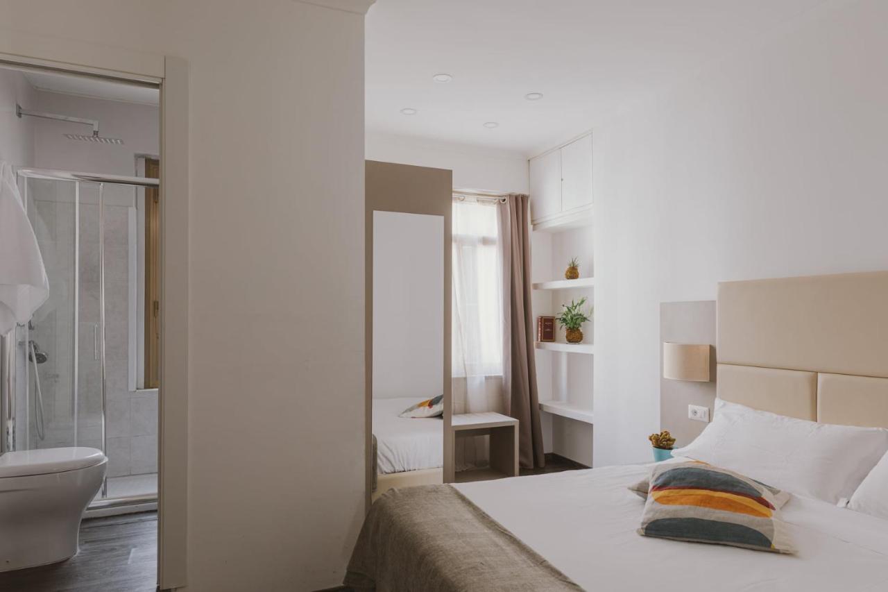Guest house Residenza Il Duca Rome