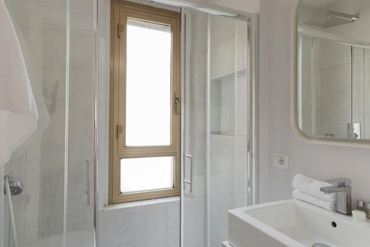 Residenza Il Duca Guest house