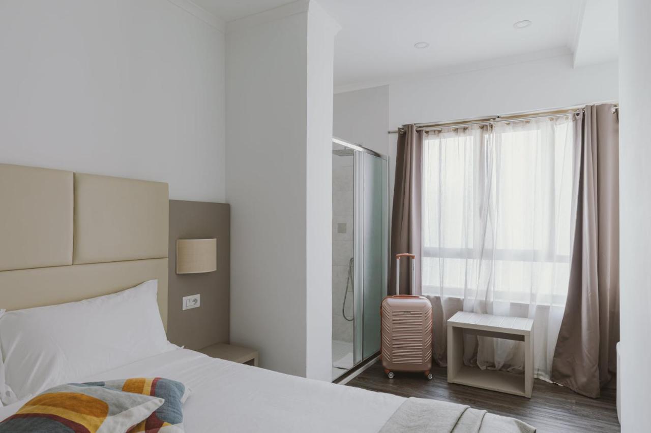 Residenza Il Duca Rome