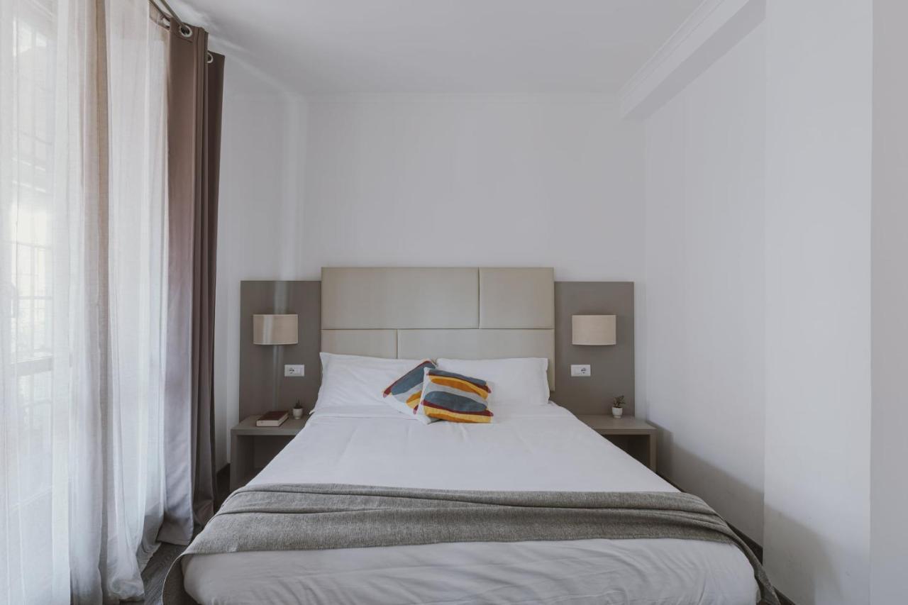 Residenza Il Duca