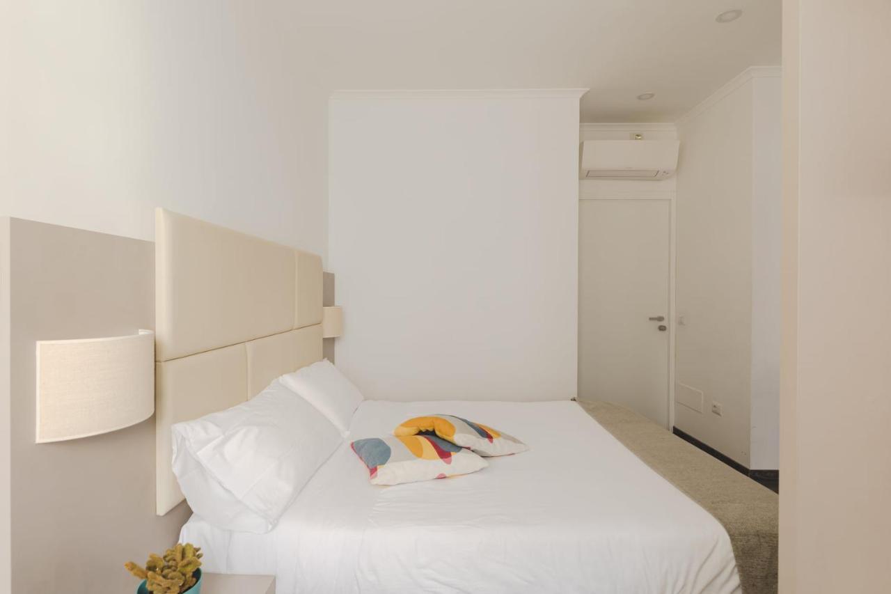 Guest house Residenza Il Duca Rome