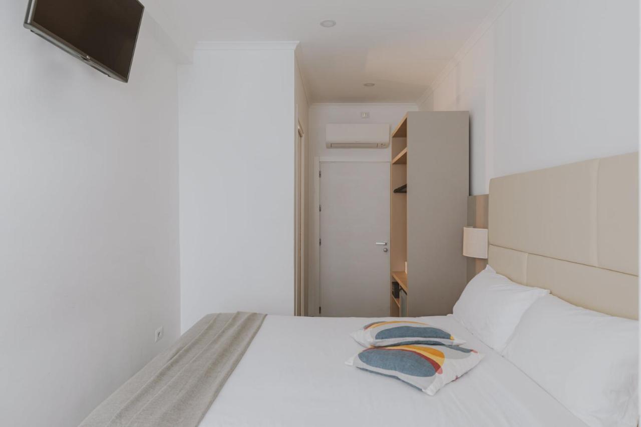 Guest house Residenza Il Duca