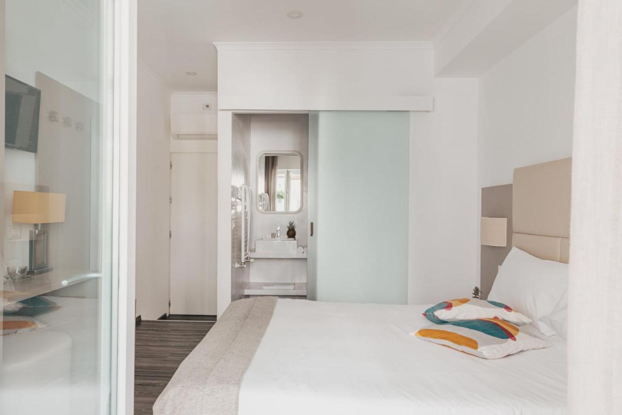 Residenza Il Duca 4*