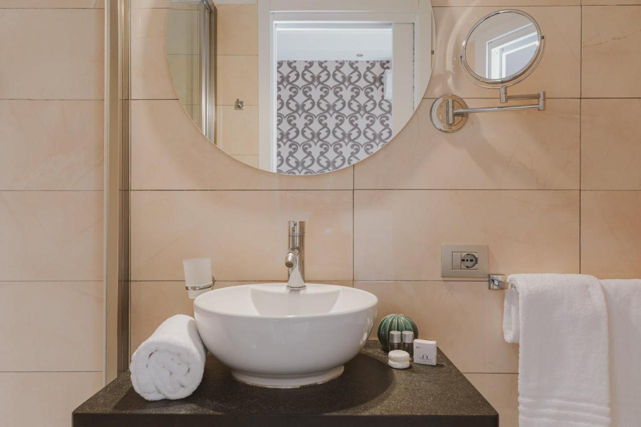 Guest house Residenza Il Duca