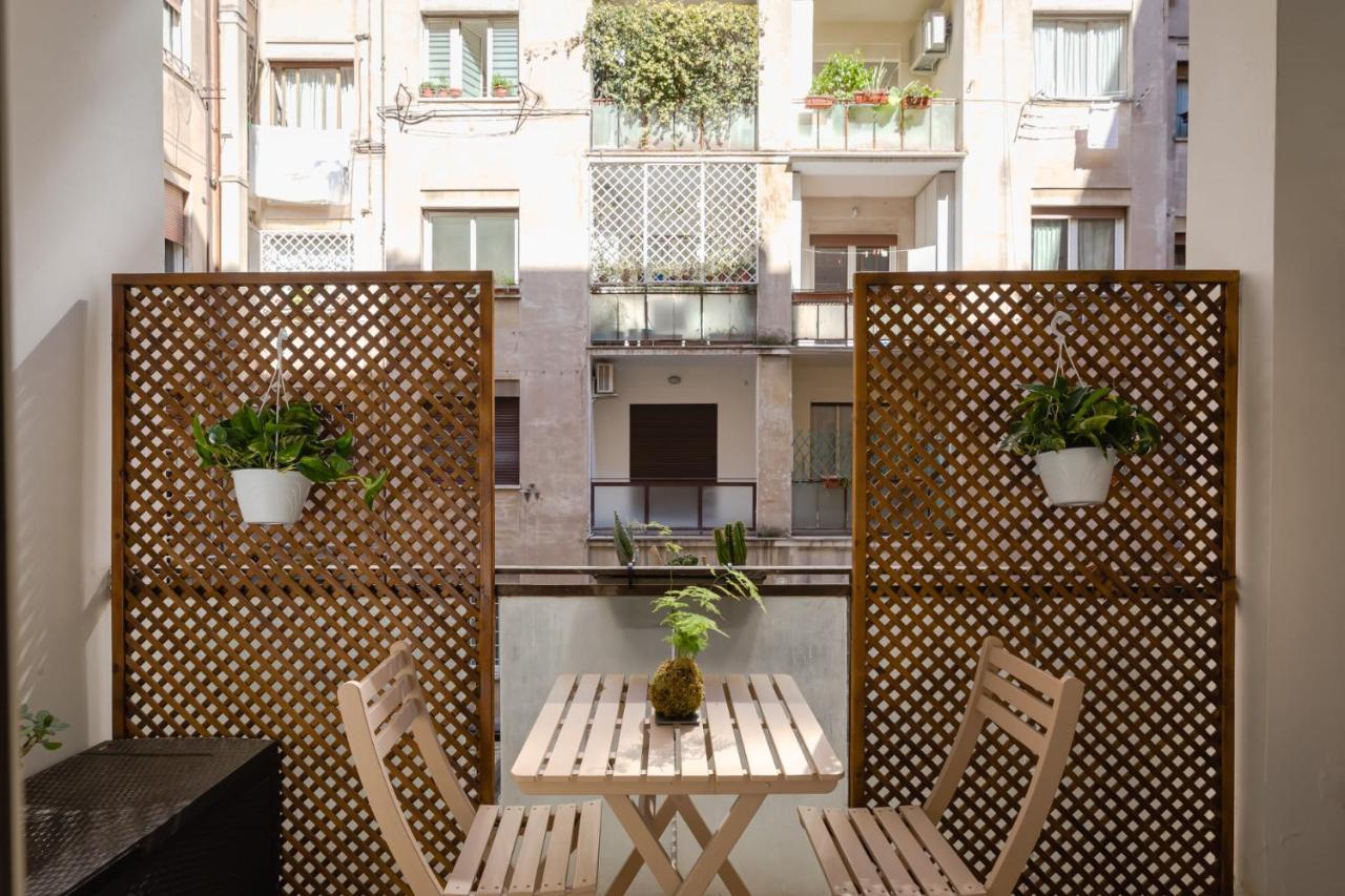 Residenza Il Duca Guest house