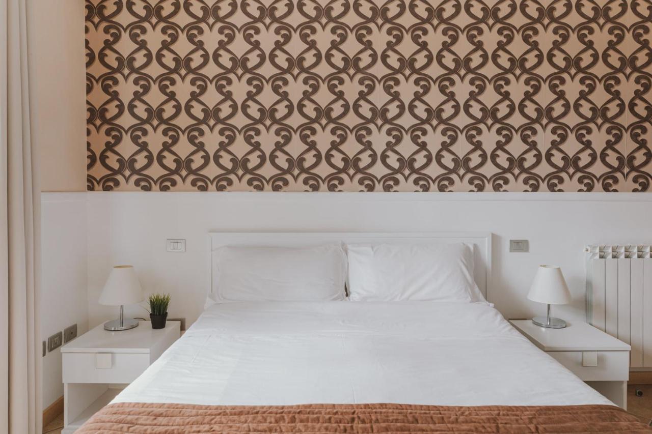 Residenza Il Duca Guest house 4*