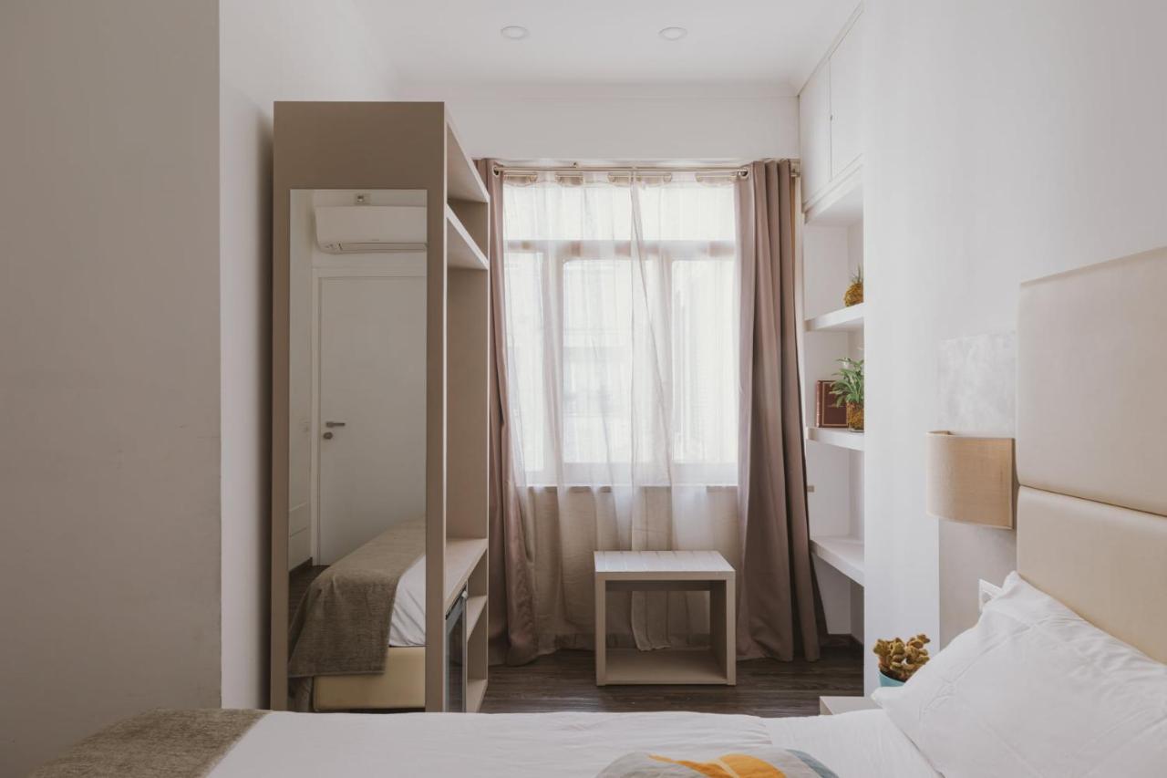 Guest house Residenza Il Duca
