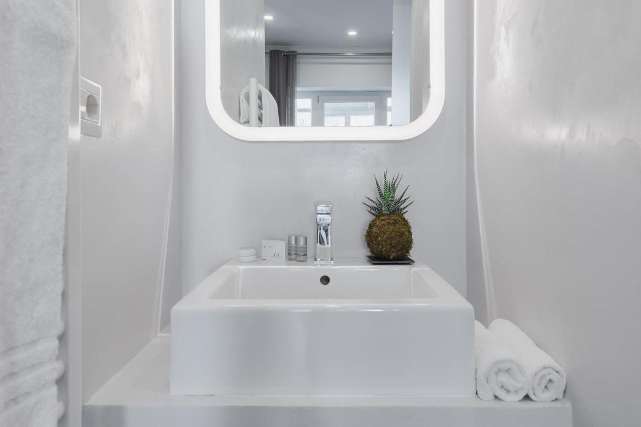 Residenza Il Duca Rome
