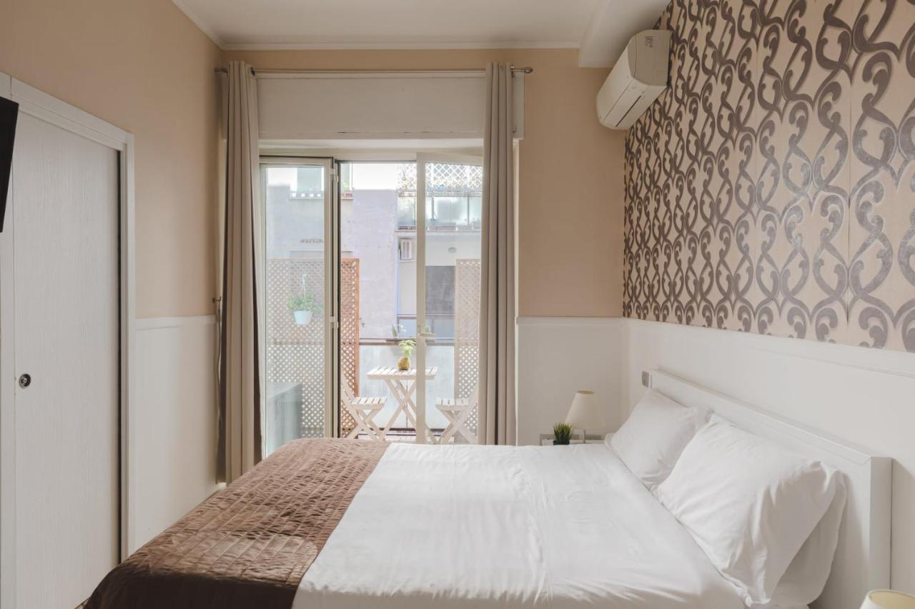 Residenza Il Duca 4* Rome