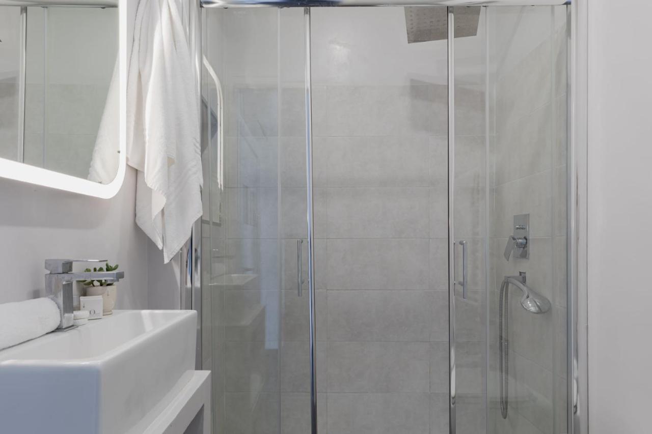 Residenza Il Duca Guest house 4*