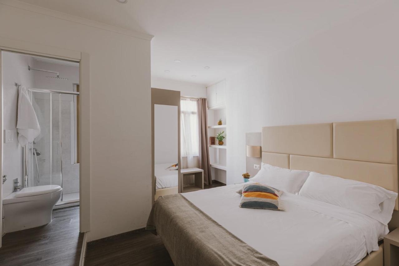 Guest house Residenza Il Duca