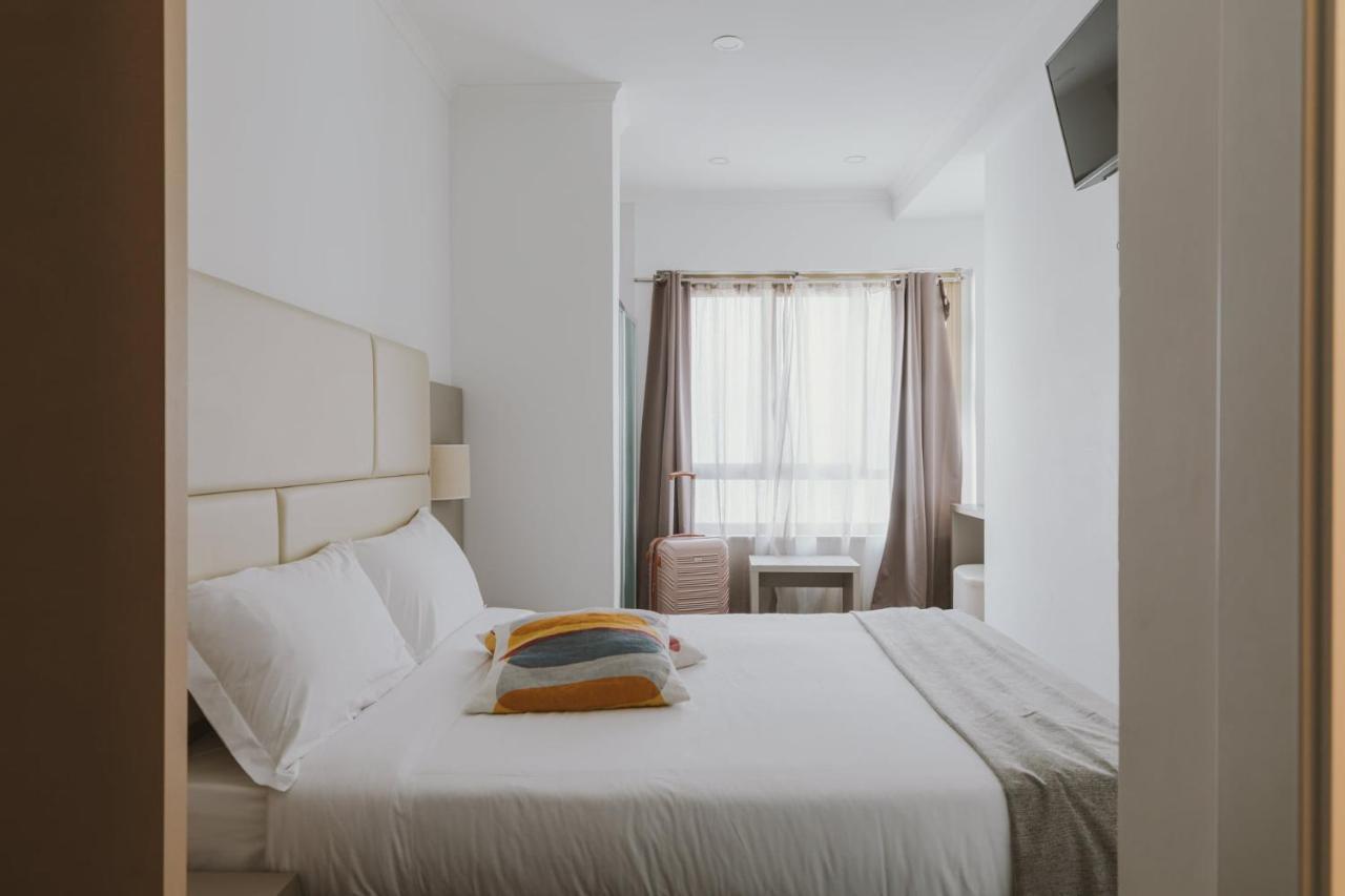 Residenza Il Duca 4*