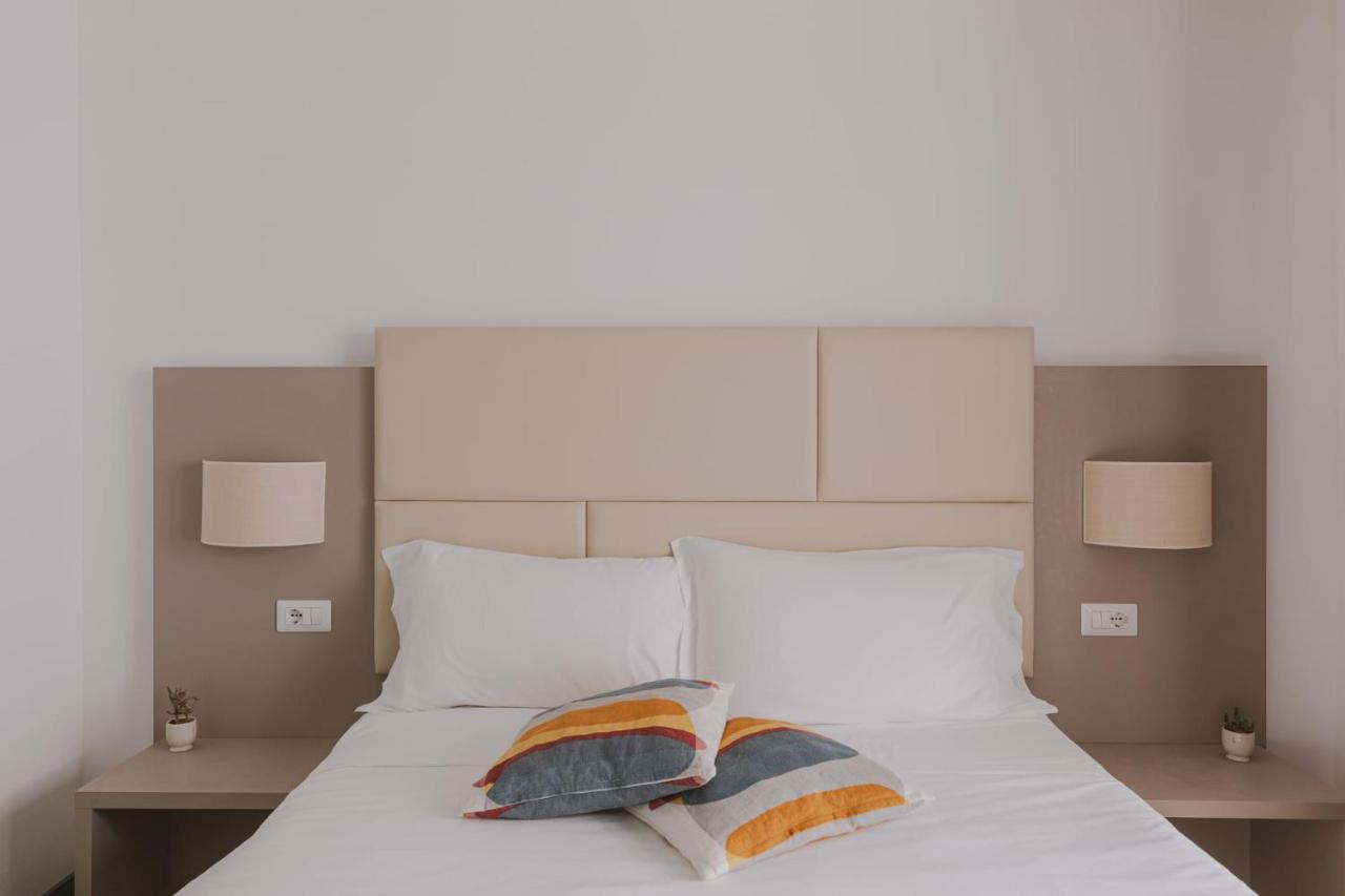 Residenza Il Duca 4* Rome