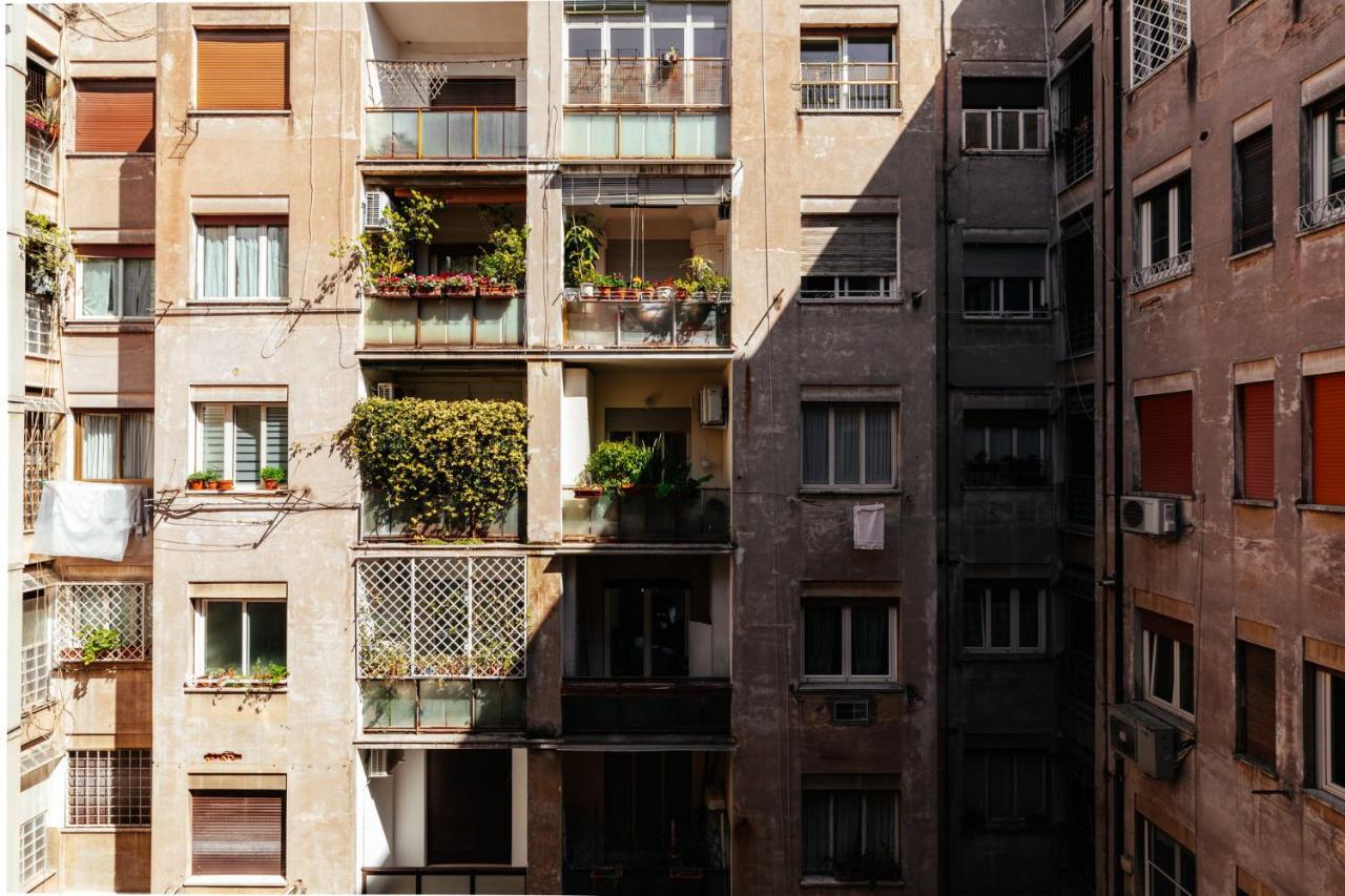 Residenza Il Duca 4* Rome