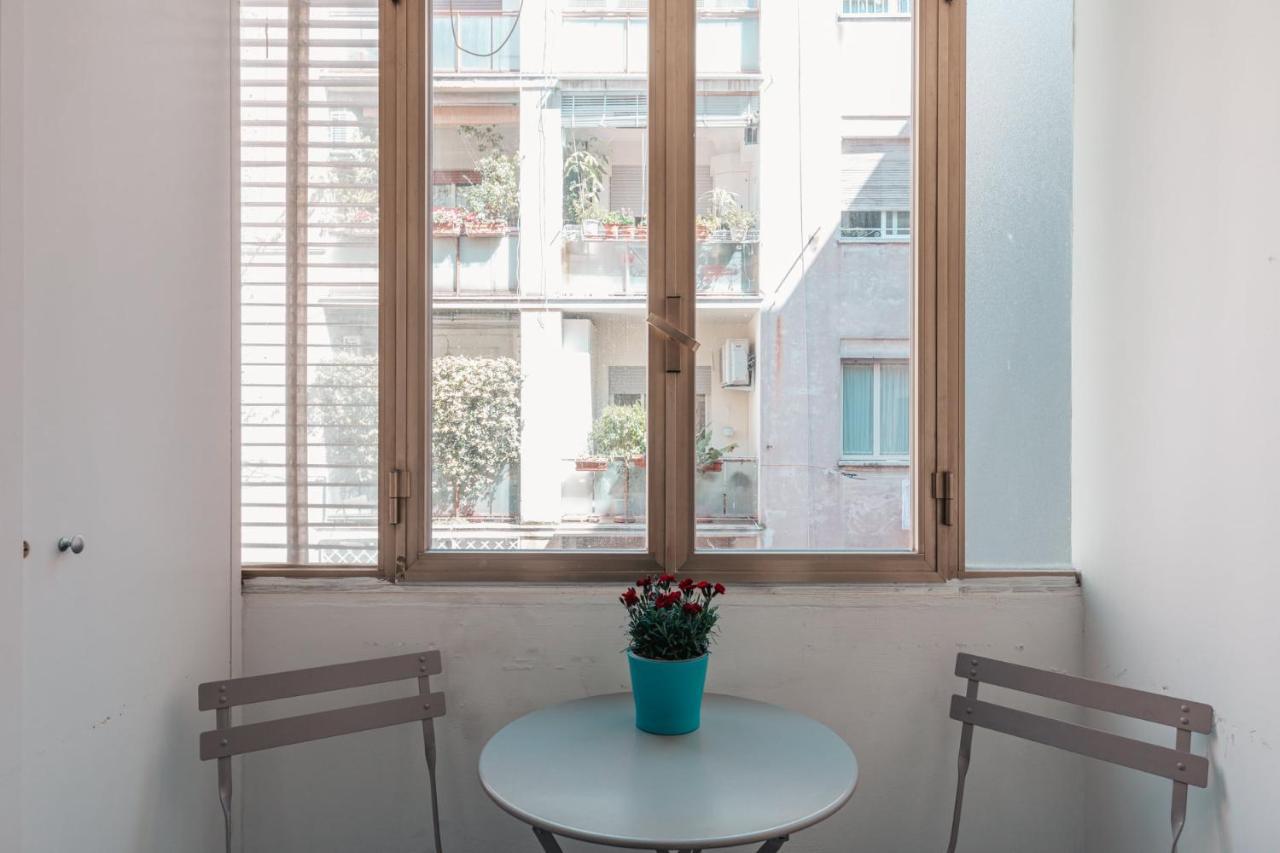 Guest house Residenza Il Duca Rome