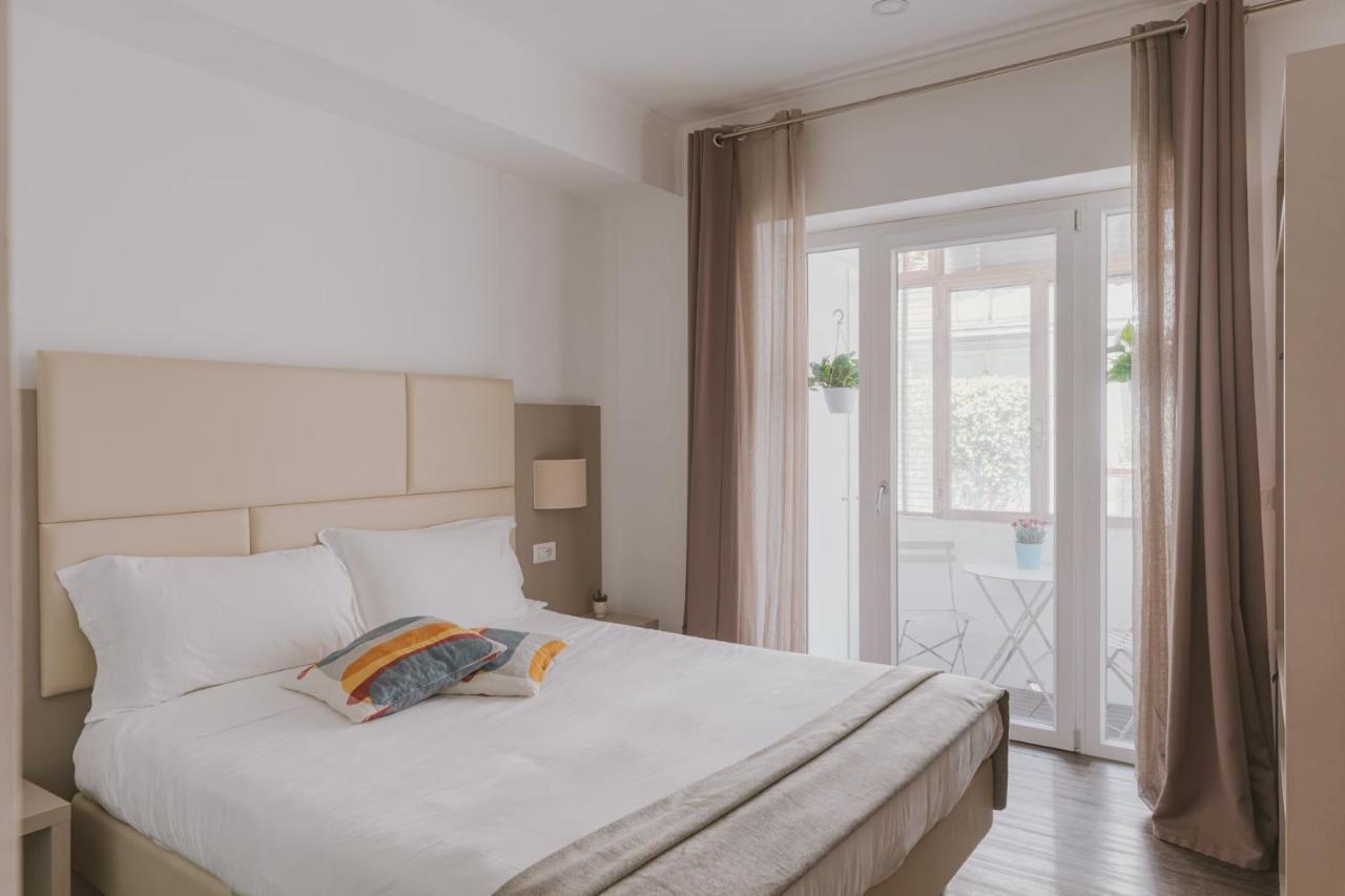 Residenza Il Duca Guest house