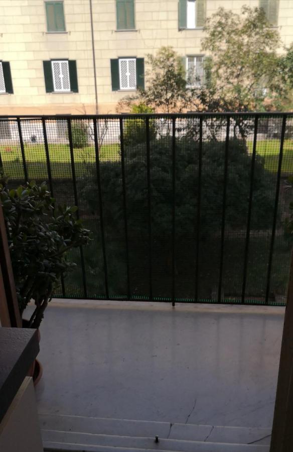 59 Romeholidayhome Rome