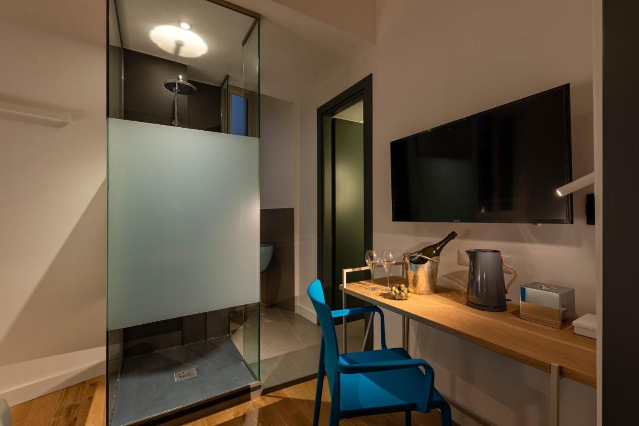 Guest house Giuditta In Trastevere Rome