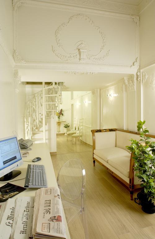 Suites Rome Guest house Rome