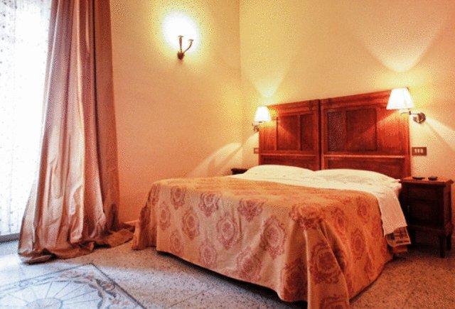 Guest house Maison De Marta Rome
