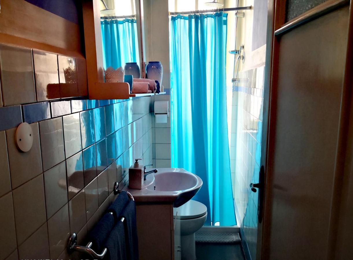 59 Romeholidayhome *