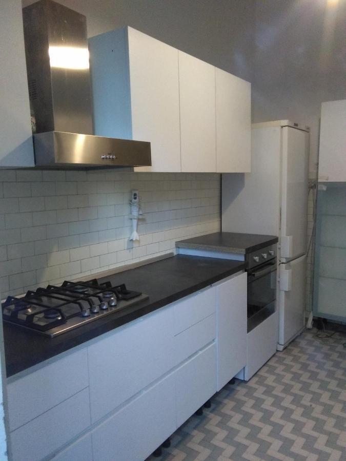 59 Romeholidayhome *