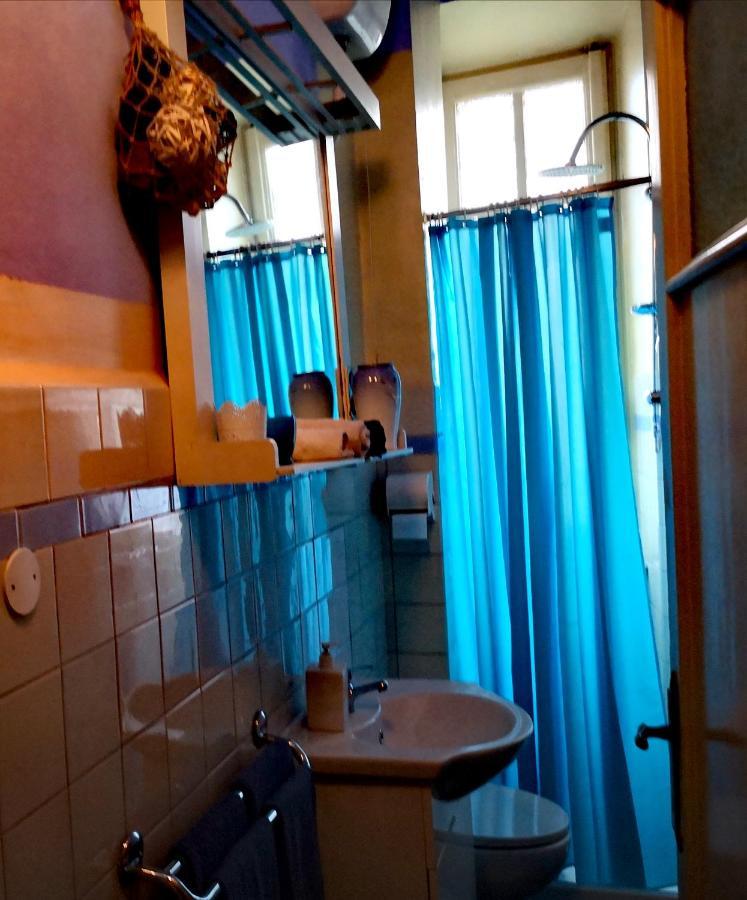 59 Romeholidayhome * Rome