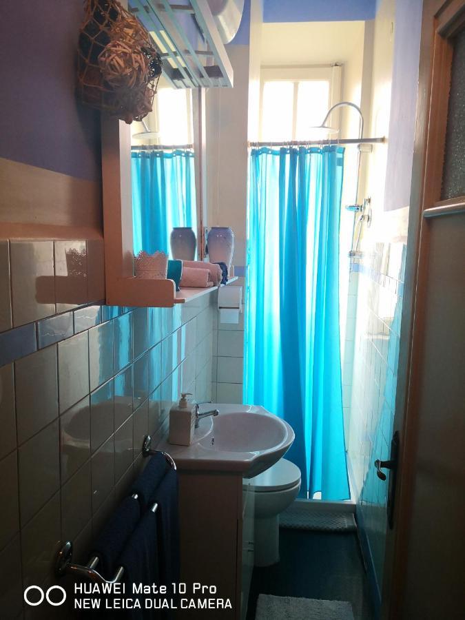 59 Romeholidayhome Holiday home *