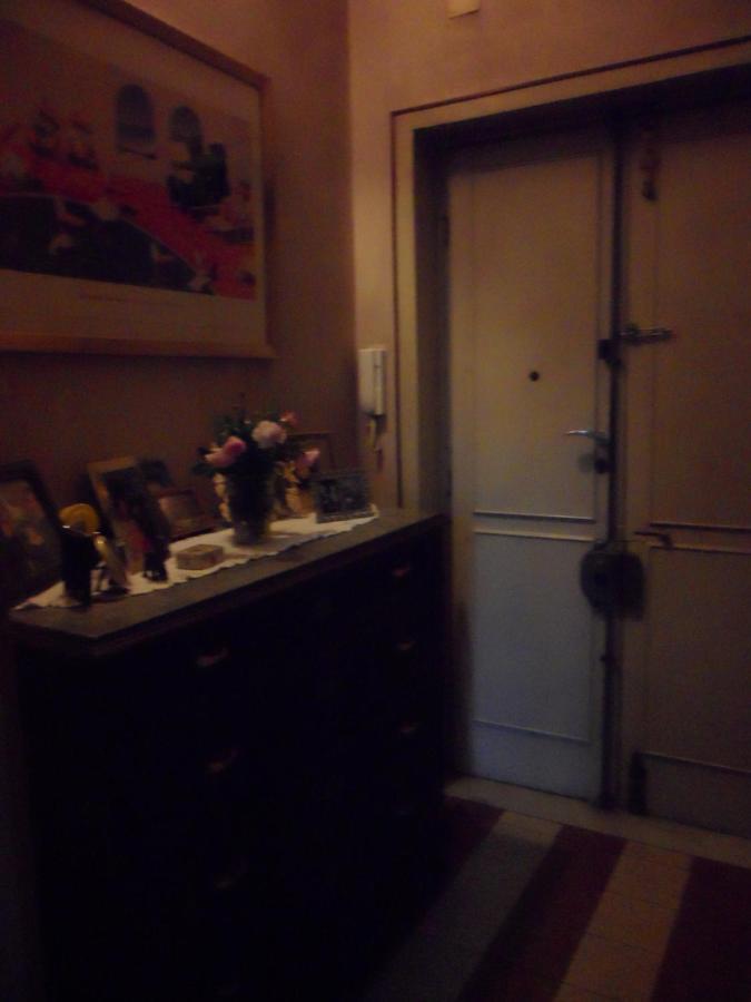 59 Romeholidayhome Rome