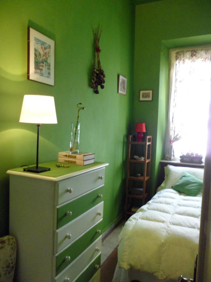 59 Romeholidayhome Holiday home Rome