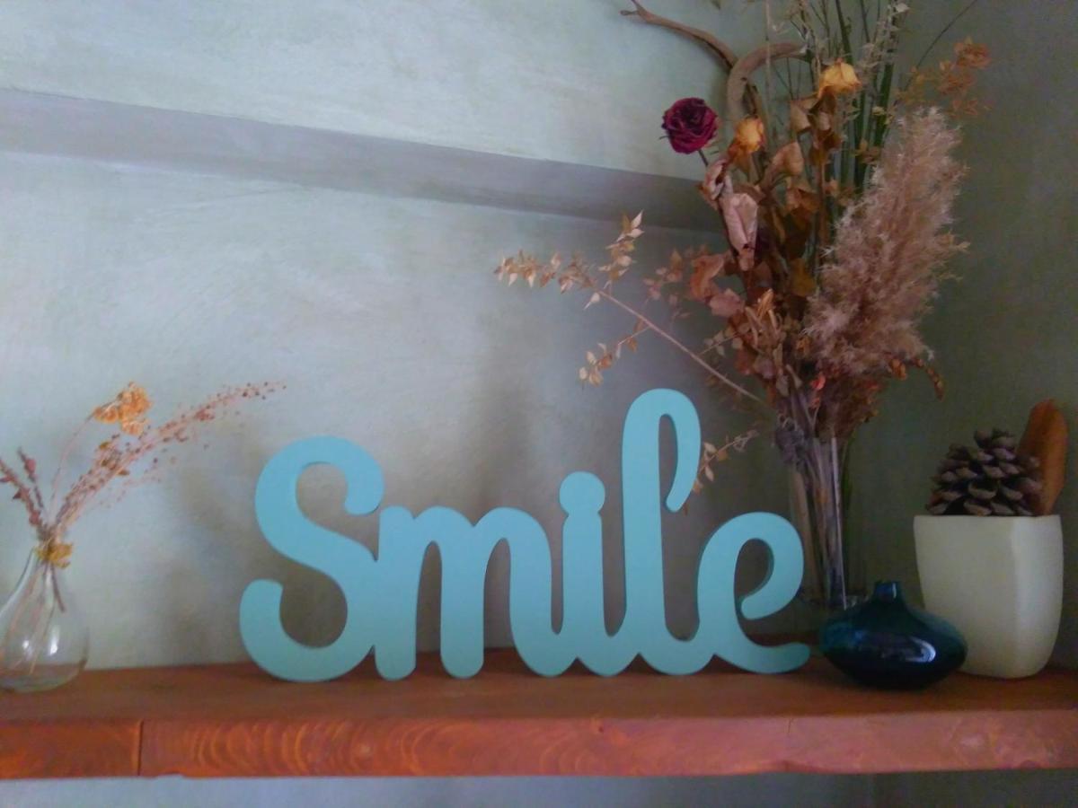 Guest house Folia Rome