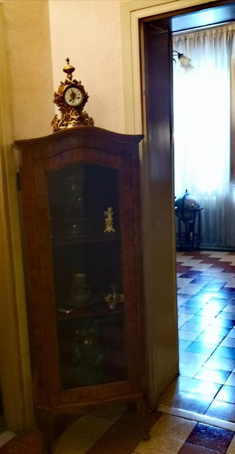 Holiday home 59 Romeholidayhome Rome
