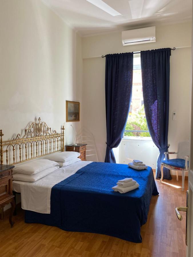 Otium Maecenatis Apartment Rome