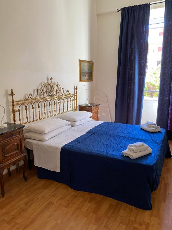 Otium Maecenatis Apartment *