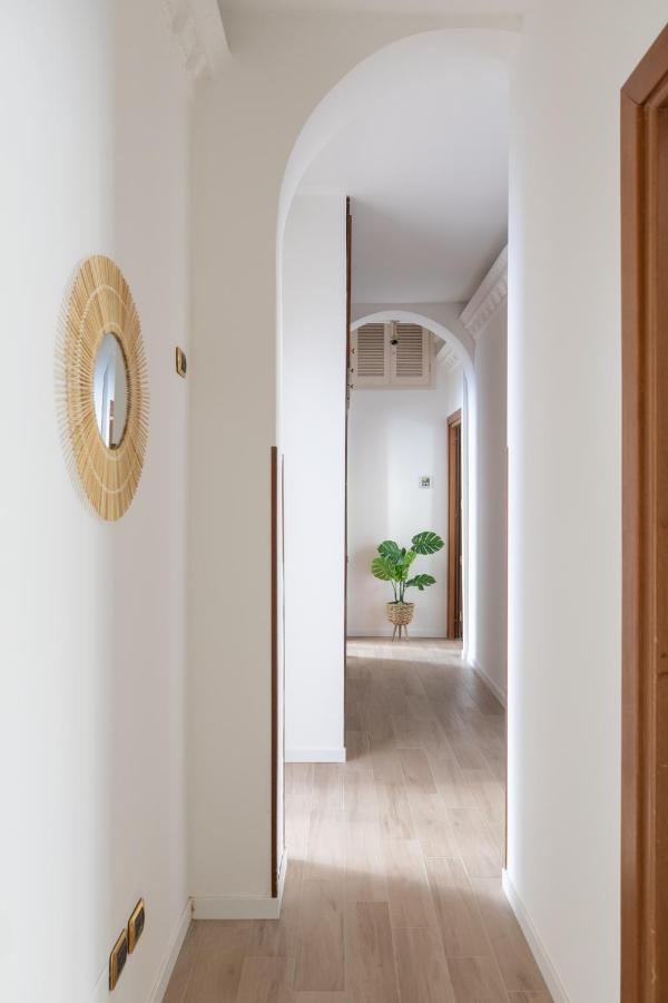 Residenza Vaticana Affittacamere 3*