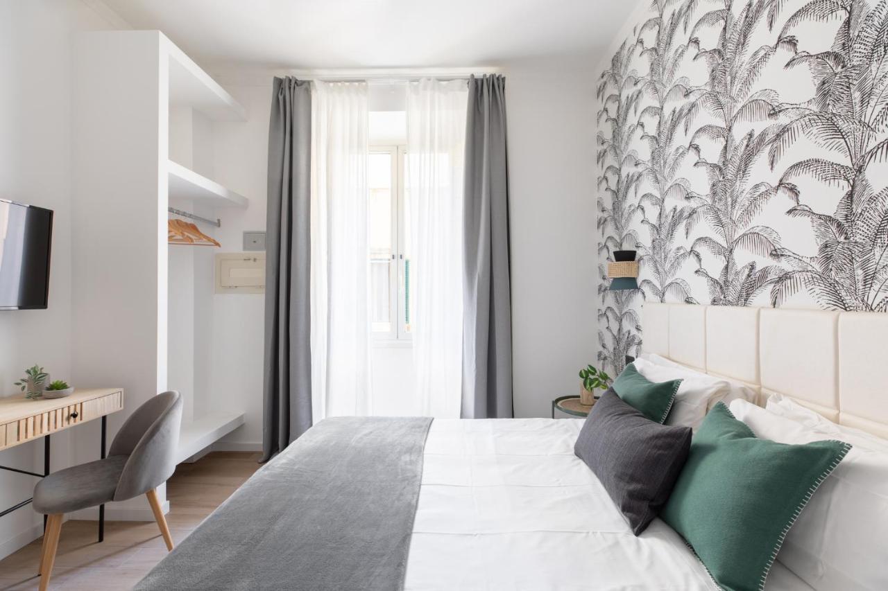 Residenza Vaticana 3* Rome