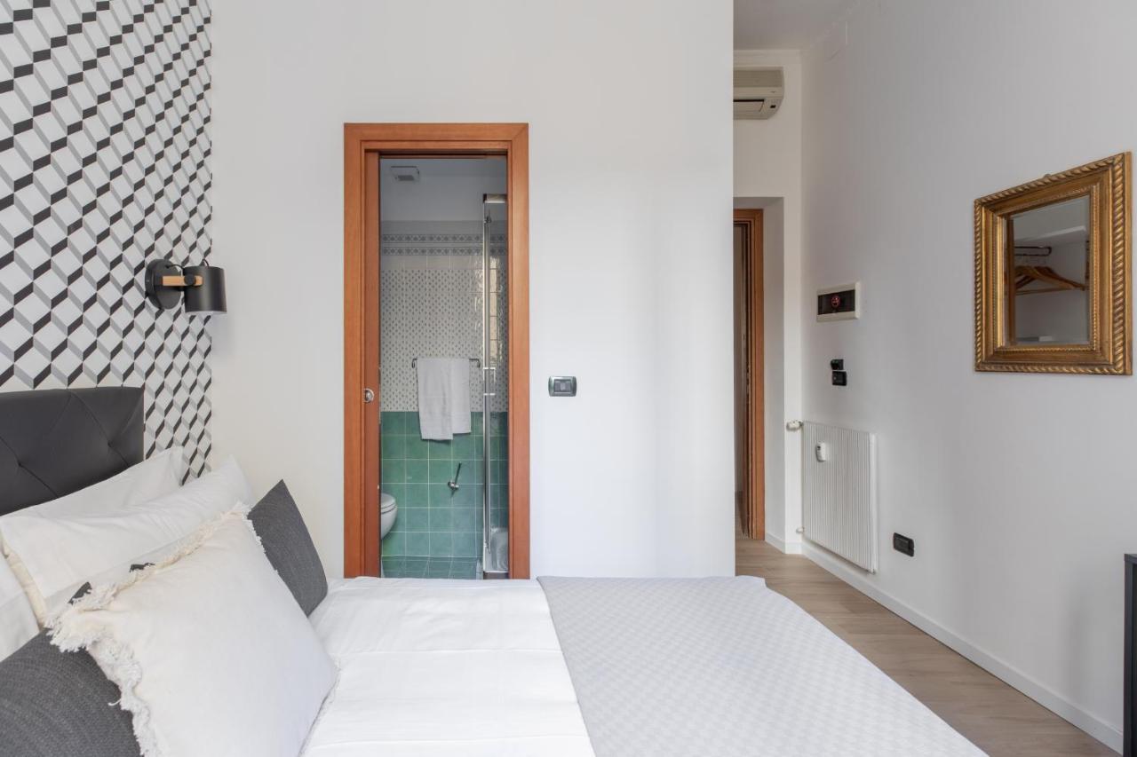 Residenza Vaticana Guest house