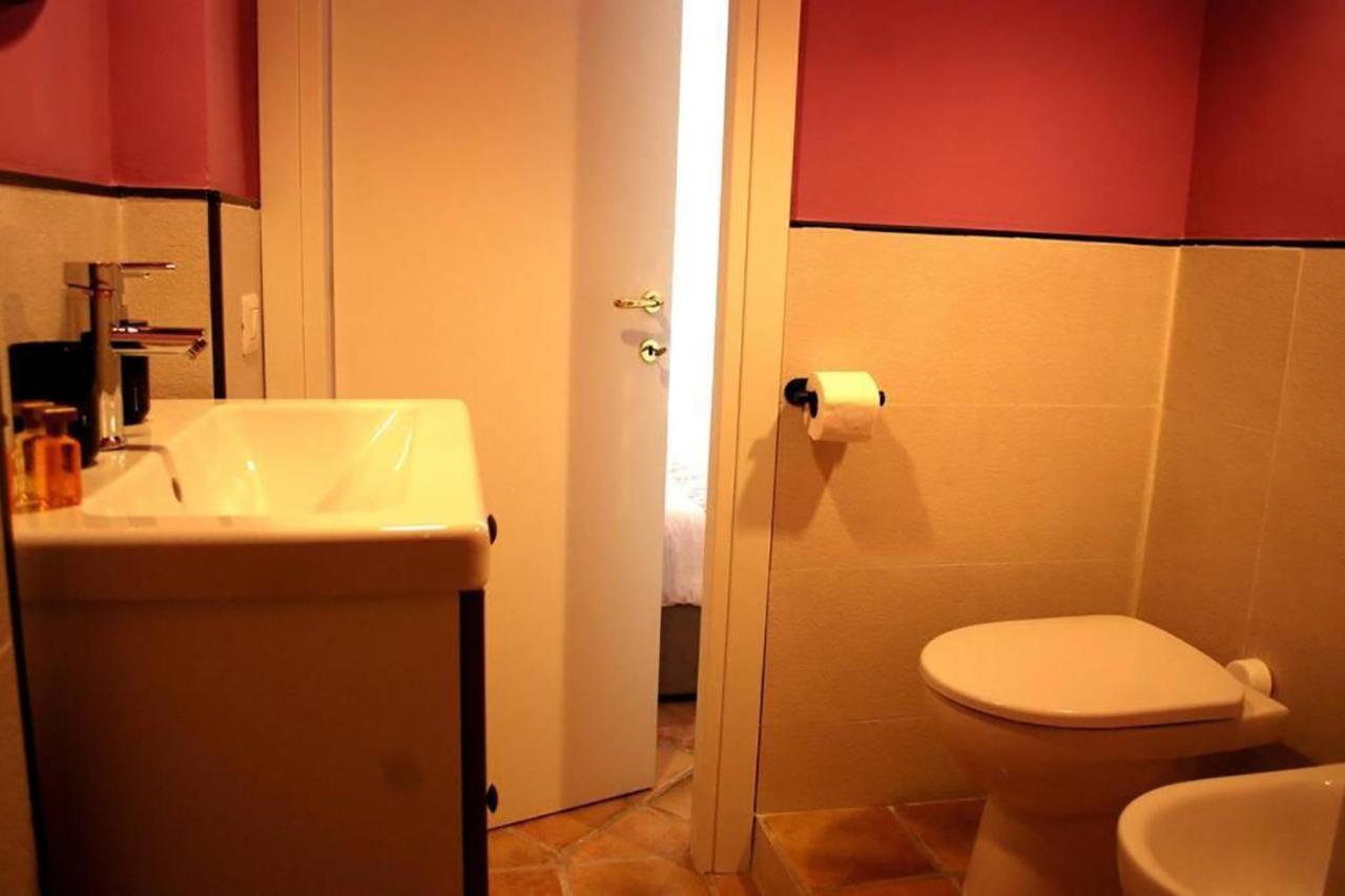 Urbana Appartamento *