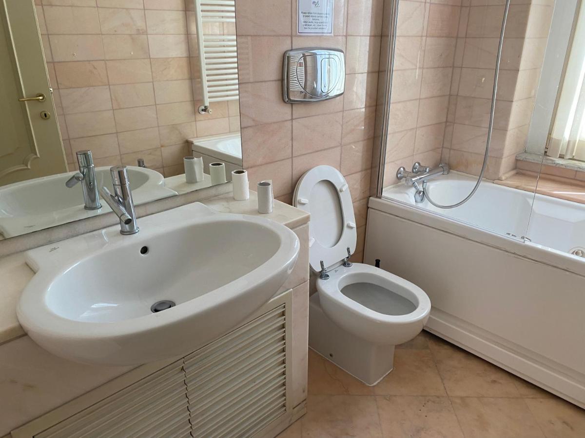 Rome Accomodation Apartment Rome